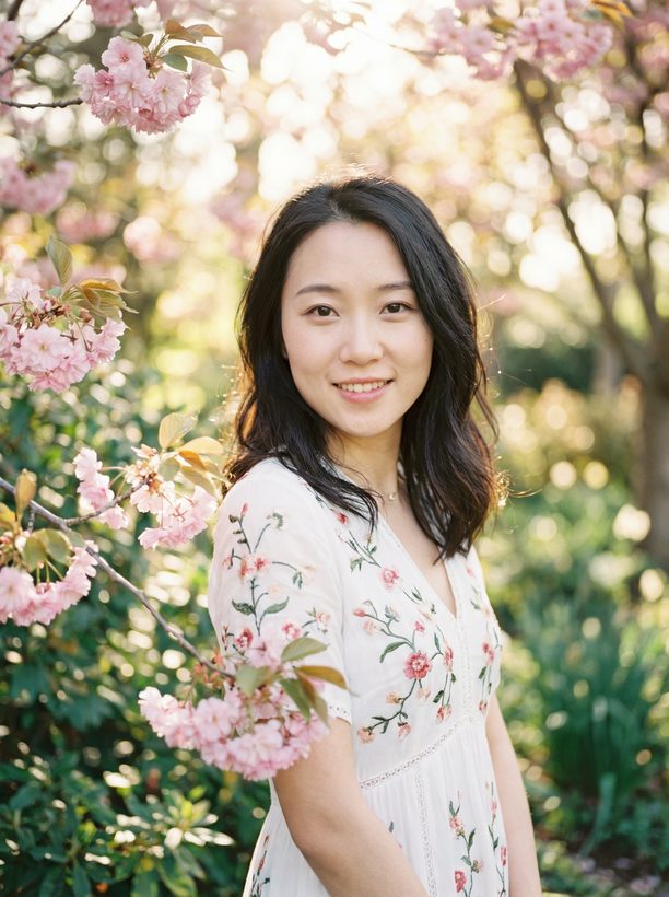 萝莉岛,视频-清新美女写真