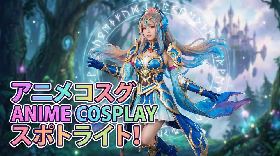 萝莉岛,动漫视频-cosplay